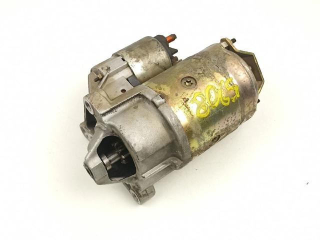 7701499482 Renault (RVI)