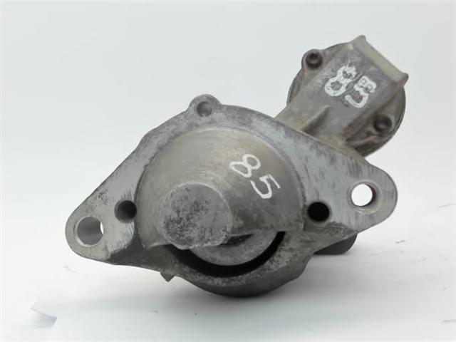 7701499482 Renault (RVI)