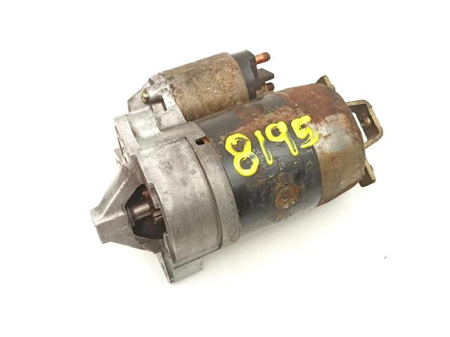 7701499482 Renault (RVI)