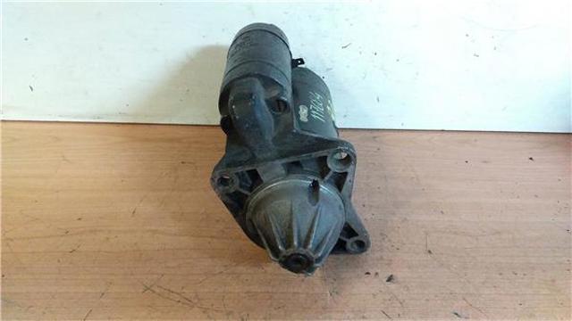 7701499482 Renault (RVI)