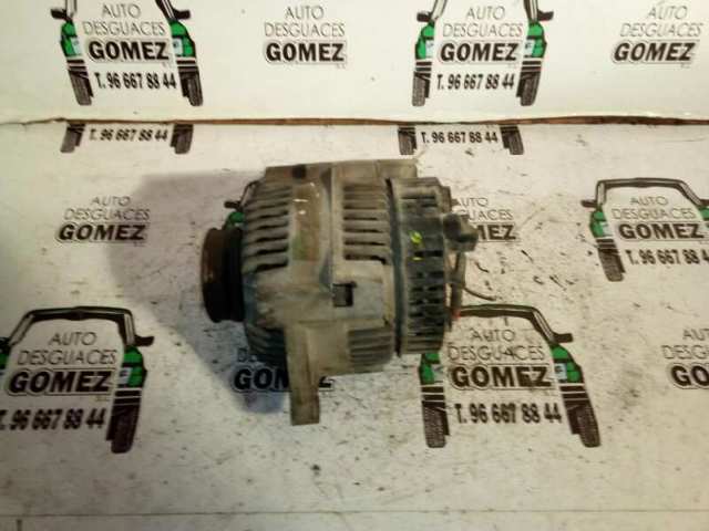 7701499597 Renault (RVI)