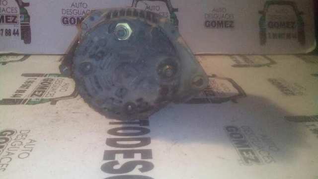 7701499597 Renault (RVI)