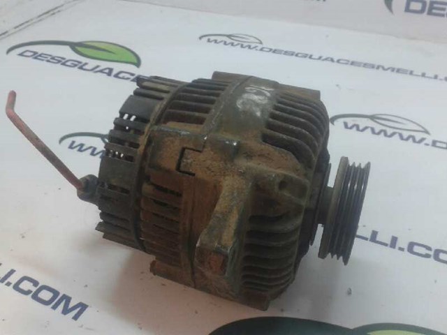 7701499597 Renault (RVI)