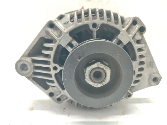 7701499597 Renault (RVI)
