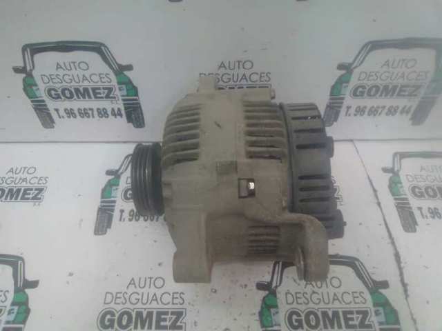 7701499597 Renault (RVI)