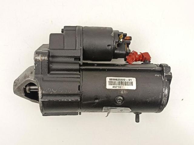 7701499601 Renault (RVI)