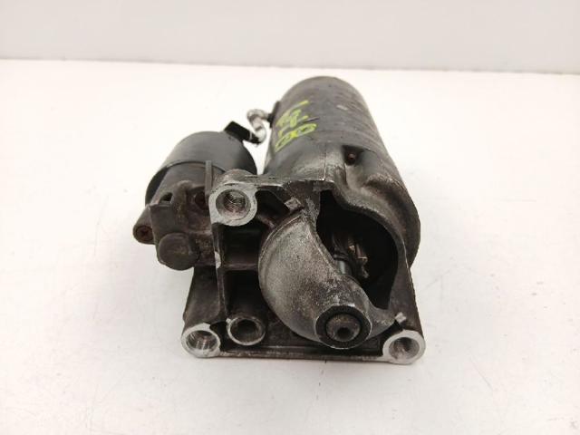 7701499601 Renault (RVI)