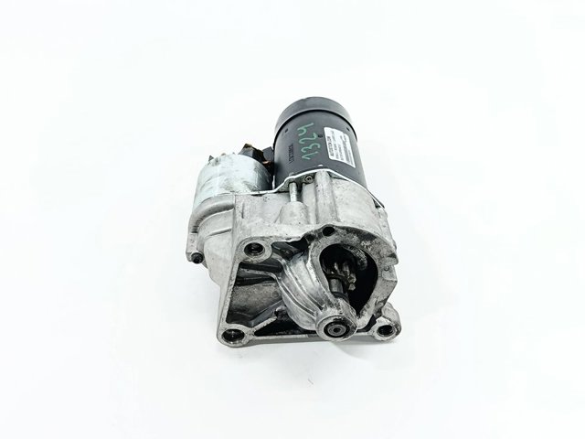 7701499601 Renault (RVI)