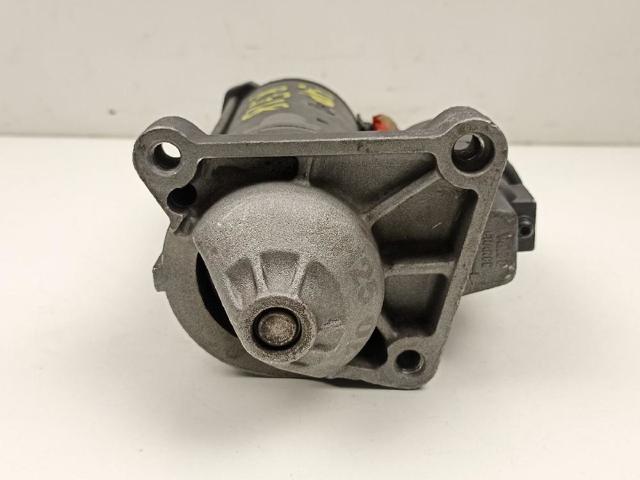 7701499601 Renault (RVI)