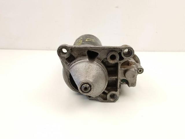 7701499601 Renault (RVI)