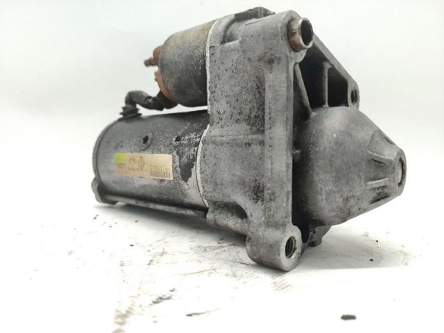 7701499601 Renault (RVI)