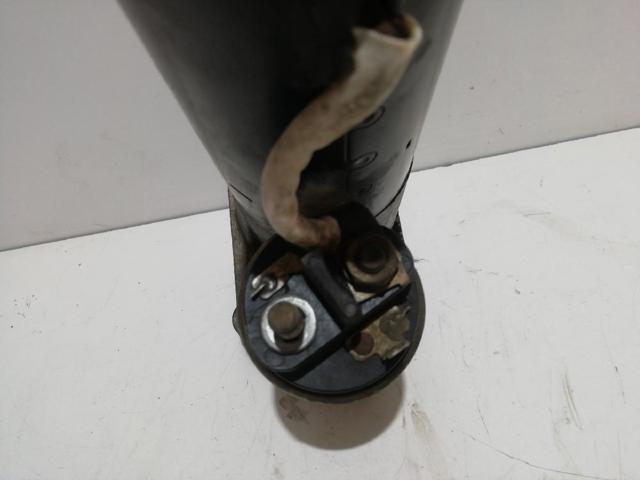 7701499601 Renault (RVI)