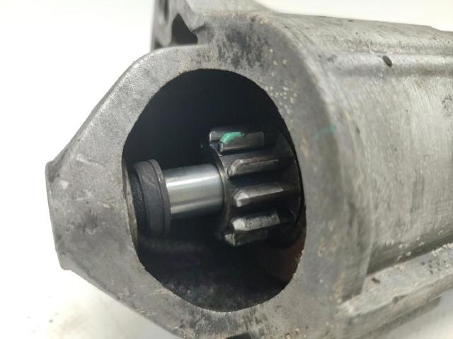 7701499601 Renault (RVI)