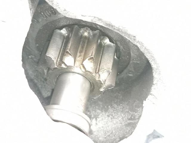 7701499601 Renault (RVI)