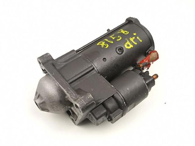 7701499601 Renault (RVI)