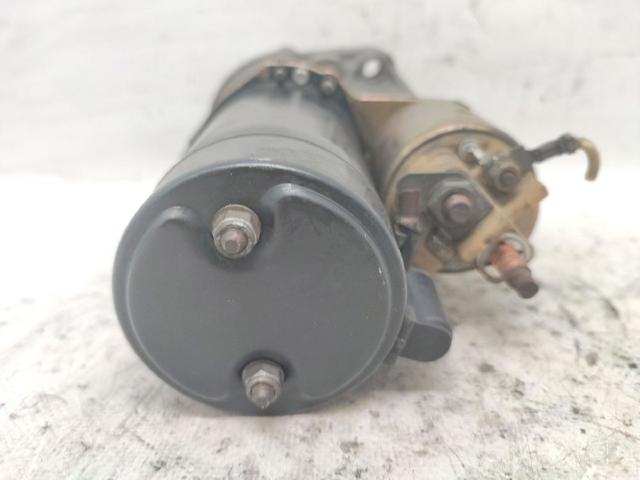 7701499601 Renault (RVI)