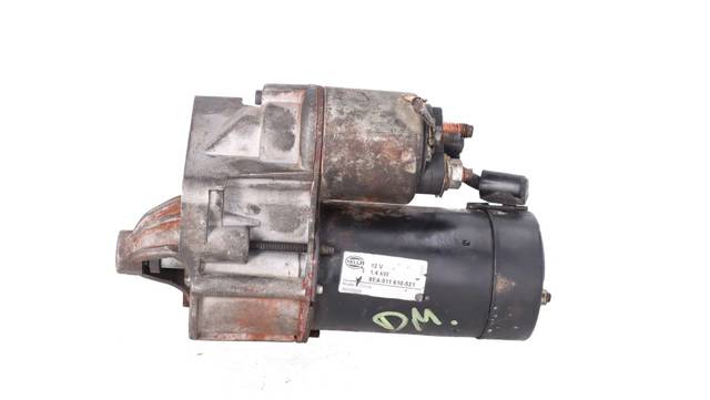 Rozrusznik 7701499601 RENAULT