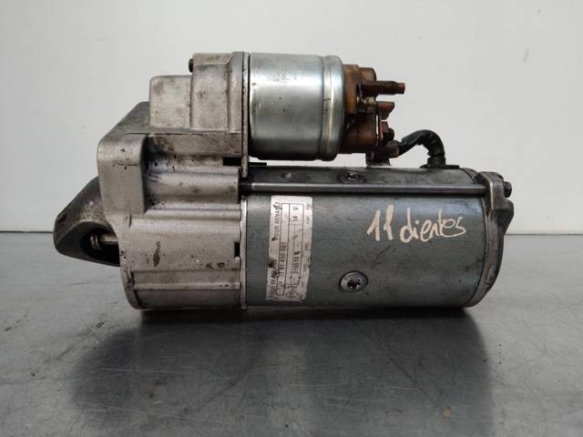 7701499601 Renault (RVI)