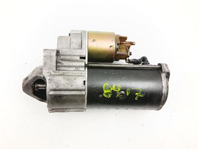 7701499601 Renault (RVI)