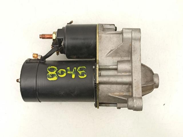 7701499601 Renault (RVI)