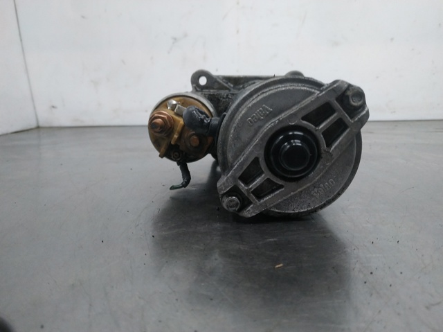 Rozrusznik 7701499601 RENAULT