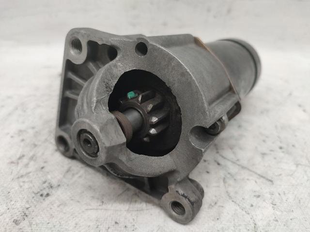 7701499601 Renault (RVI)