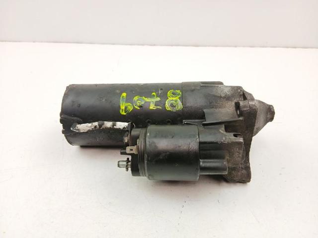 7701499601 Renault (RVI)