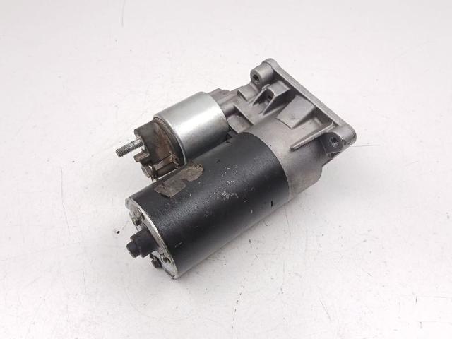 7701499601 Renault (RVI)