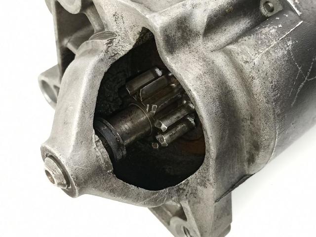 7701499601 Renault (RVI)