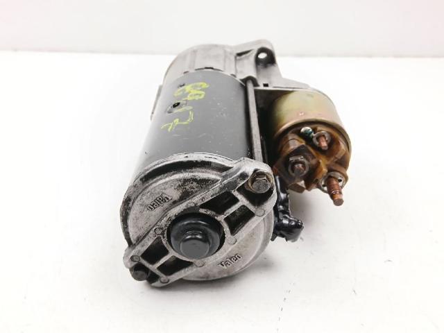 7701499601 Renault (RVI)