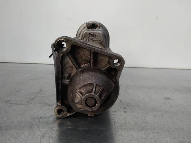 7701499601 Renault (RVI)