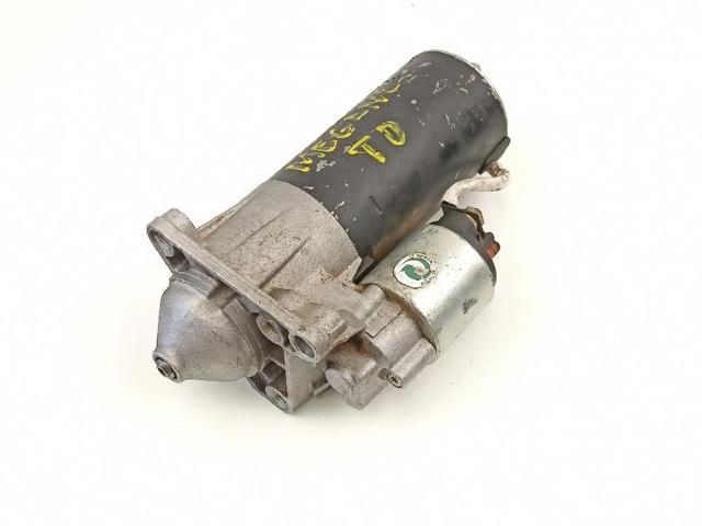 7701499601 Renault (RVI)