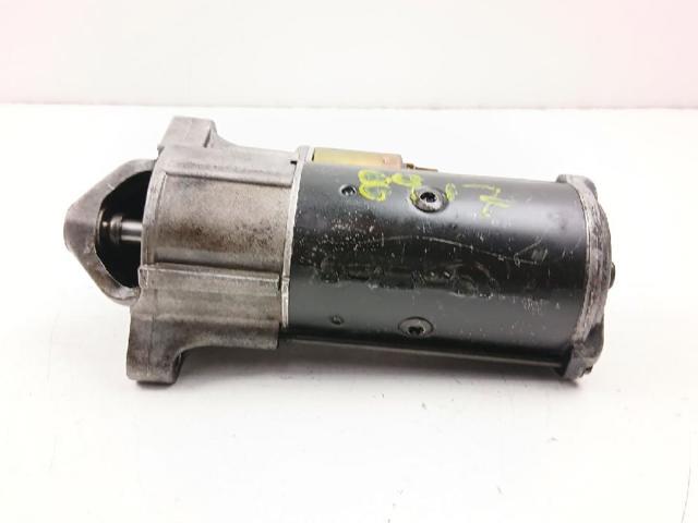 7701499601 Renault (RVI)