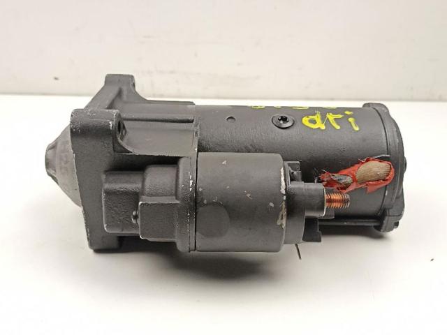 7701499601 Renault (RVI)