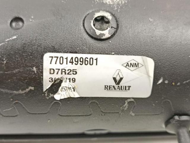 7701499601 Renault (RVI)