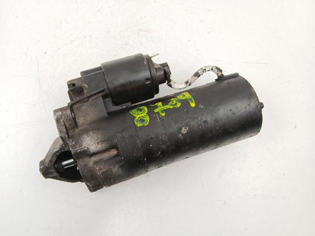 7701499601 Renault (RVI)