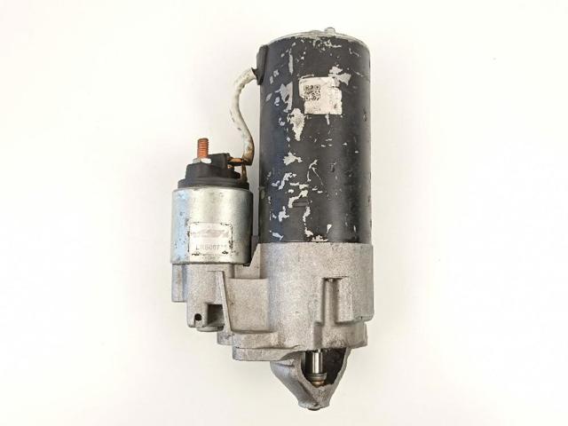 7701499601 Renault (RVI)