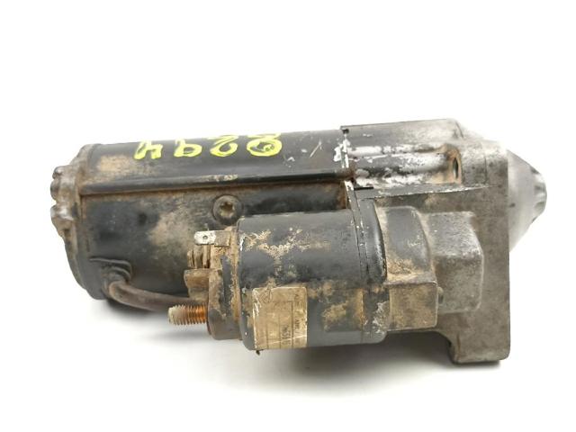 7701499601 Renault (RVI)