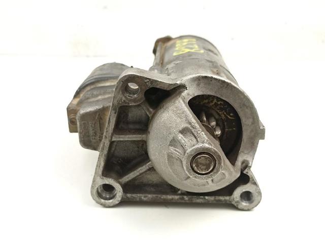 7701499601 Renault (RVI)