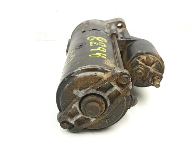 7701499601 Renault (RVI)