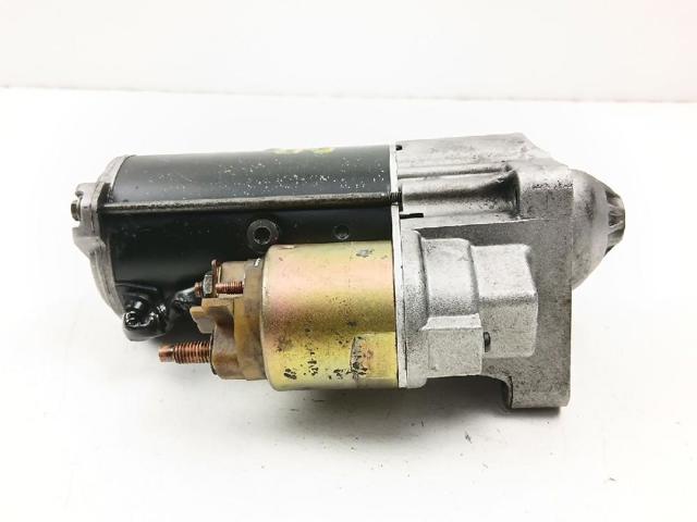 7701499601 Renault (RVI)