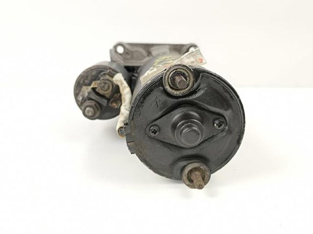 7701499601 Renault (RVI)