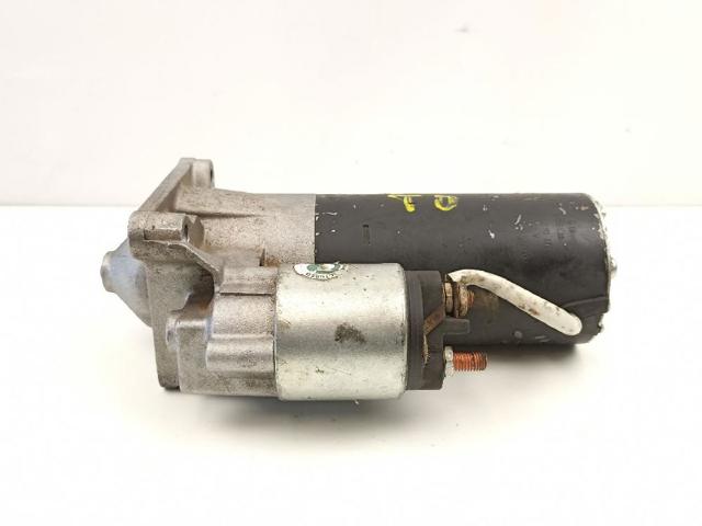 7701499601 Renault (RVI)