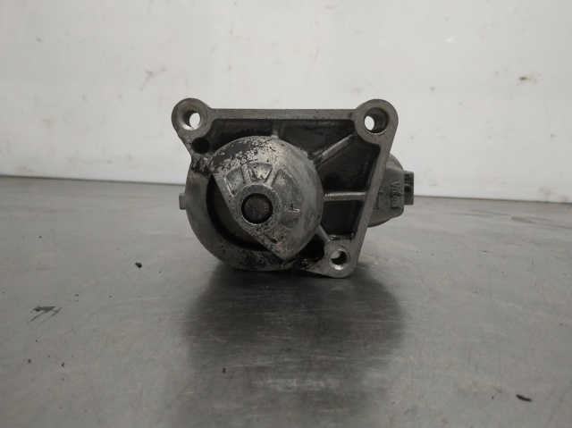 7701499601 Renault (RVI)