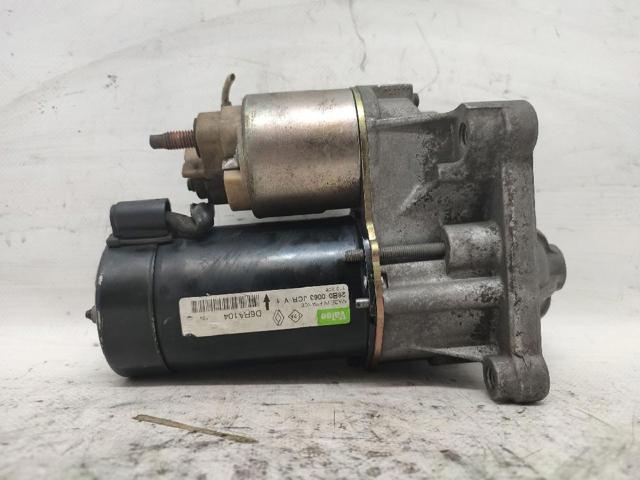 7701499601 Renault (RVI)