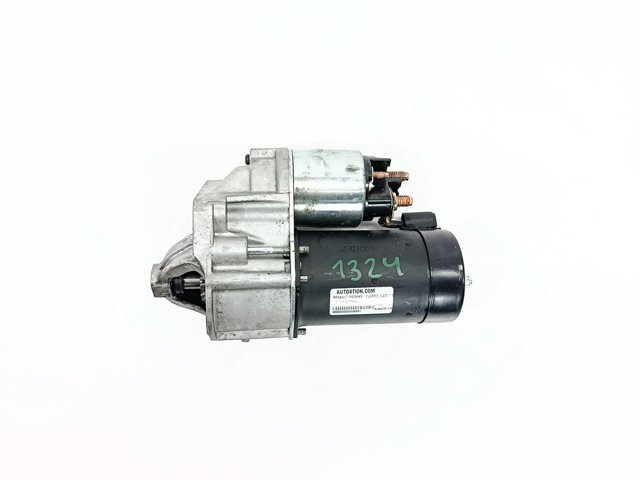 7701499601 Renault (RVI)