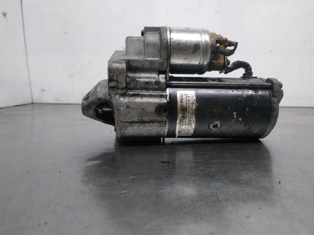 7701499601 Renault (RVI)