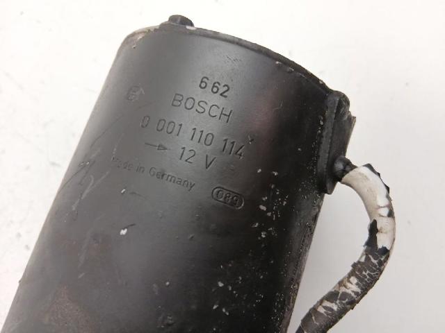 7701499601 Renault (RVI)