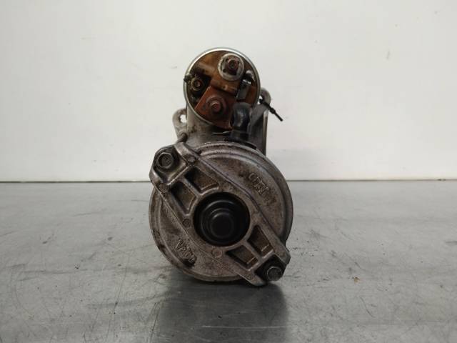 7701499601 Renault (RVI)