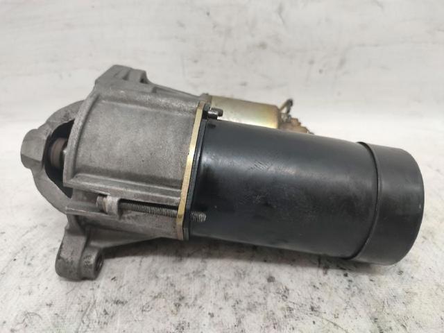 7701499601 Renault (RVI)